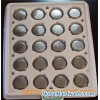 CR2032 Lithium Button Cell