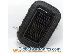 Solar Charger for mobile phone/Motorola,Samsung,Nokia,Sony Ericsson图1