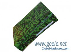 xbox360 console case army color图1