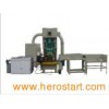 Aluminium Food Box Machine Line-2