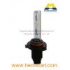 Xenon HID Light 9004, 9005, 9006, 9007, 880, 881