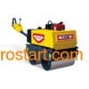 Light Compaction Equipment (500kg)