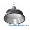 100/120W LED HIGH BAY