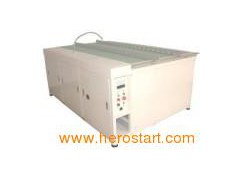 Solar Cell Tester (TR2205)图1