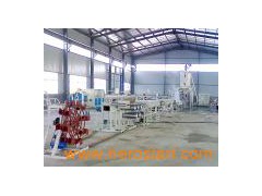 Wire Drawing Machine (217)图1