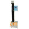 HD-2020b Tensile Strength Tester
