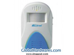 Doorbell(Vistor's chime)图1