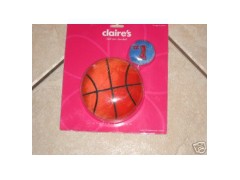 doorbell-baskball图1