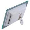 Sell digital photo Frame