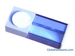 Sell KSA-1图1