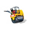 Light Compaction Equipment Series (BG-XSH050J)