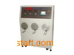 Plug Flexing Tester (HD-8866)图1