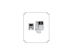 HL-CR452 Doorbell图1