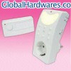Wireless Door Bell, Available in Various Specifications