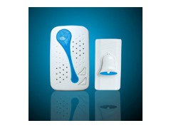 Door Bell(E-8819)图1