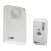 Plug in Wireless Doorbell (TH-A88)