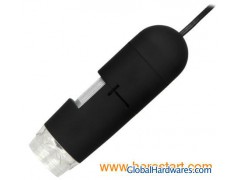 USB Microscope图1