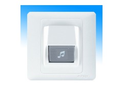 Water Proof Bell图1