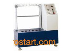 Plug Flexing Tester (HD-8778B)图1