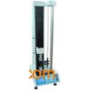 Tensile Strength Tester (HD-ECT-5000S)