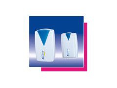 Wireless Door Bell图1