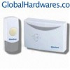 Wireless Doorbells, Quality Door Chime with Remote Control