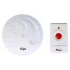 Wireless Door Chime(6898-84)