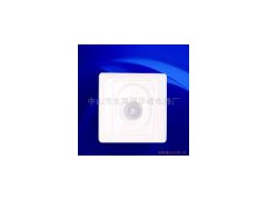 Doorbell (HFA-908)图1
