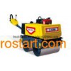 Light Compaction Equipment (800kg)