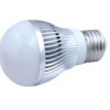 105lm LED bulb