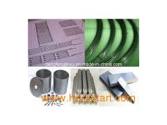 Molybdenum Wire (Electrode and Sheet) (M0001)图1
