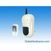 remote control doorbell