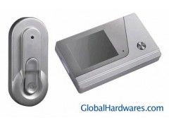 doorbell图1