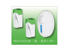 Door Bell图1