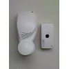 Plug in Wireless Doorbell (TH-A78)