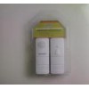 Battery Operated Wireless Doorbell (TH-D18)
