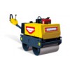 Light Compaction Equipment Series (BG-XDH080J)