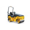Light Compaction Equipment Series (BG-XD31)