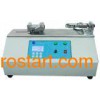 Electronic Tensile Tester (HD-50S)
