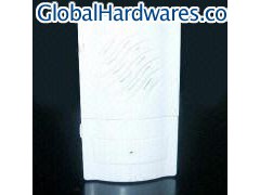 Visitor Chime, Suitable for Shops and Offices, Sensing Dista图1