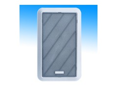 Doorbell (WH218B)图1