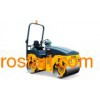 Light Compaction Equipment (4000kg)