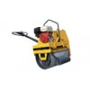 Light Compaction Equipment Series (BG-XSH060J)
