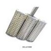 LED Street Light