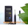 EMF Tester (BST200)