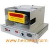High-Frequency Spark Tester