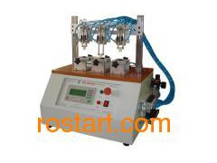 Switch Useful Life Tester (HD-KL-2A)图1