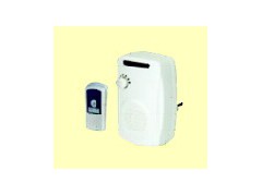 Remote Control Doorbells图1