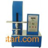 HD-PS-300 Pressure Tester