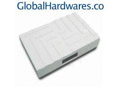 Mechanical Door Bell, Available in Different Colors图1
